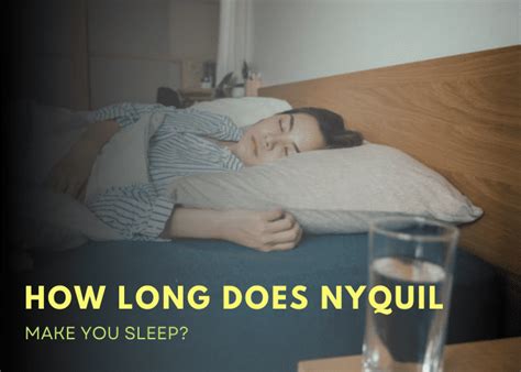 Can You Go to Sleep After Taking Ibuprofen? - Sleep Savvy