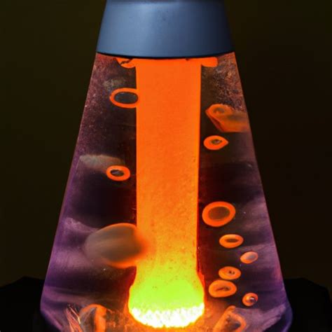 Image result for Lava Lamp Program Ra