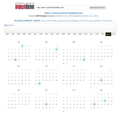 Image result for Wayback Machine Archive