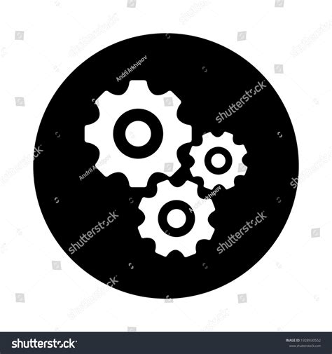 Precision Engineering Icon 的图像结果