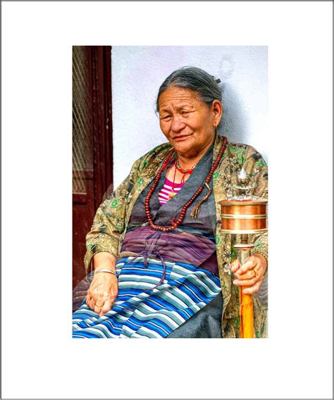 Local People Photography 的图像结果