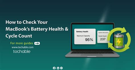 Apple Technology 的图像结果