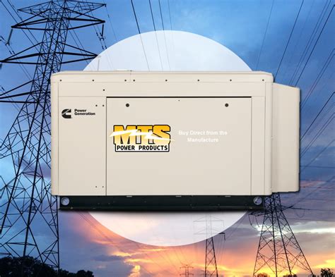 Image result for Power Back Up Generator