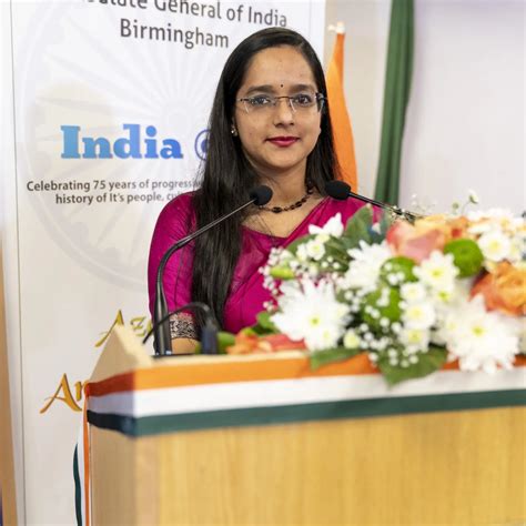 Republic Day celebrations 2022 :: Consulate General of India Birmingham