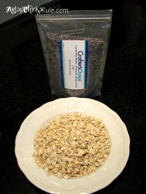 SOAP Tutorial 的图像结果