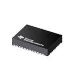 TDP142RNQT Texas Instruments | Mouser India