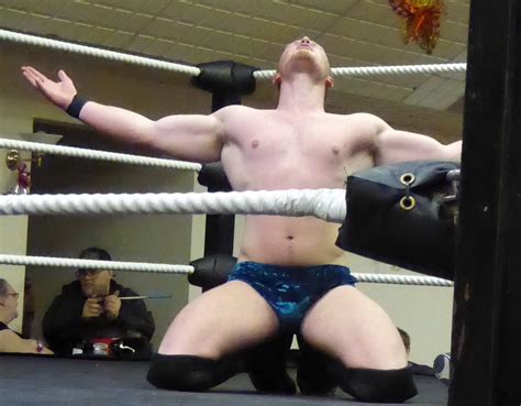 Image result for Muscle Jobber 2 1