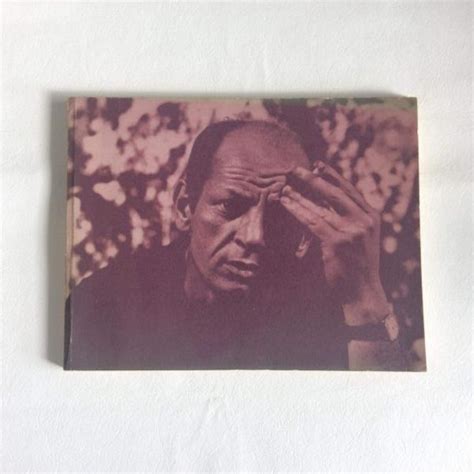 展覧会図録 | machimachi books’ list マチマチ書店在庫リスト