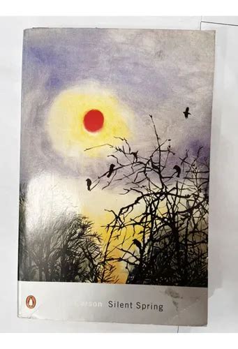 Image result for Probot Silent Spring