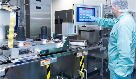 Medical Equipment Calibration Services Calgary, Edmonton