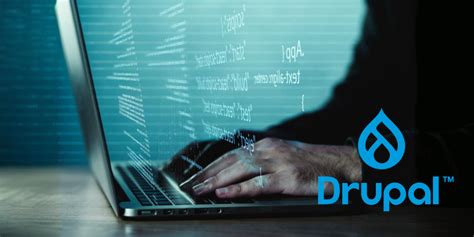 Image result for Custom Drupal Development