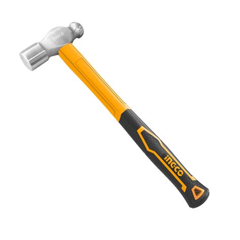 BALL PEIN HAMMER 16OZ 450 GRAMS INGCO BRAND PRICE IN PAKISTAN