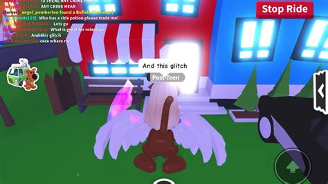 AdoptMe Exploits 的图像结果