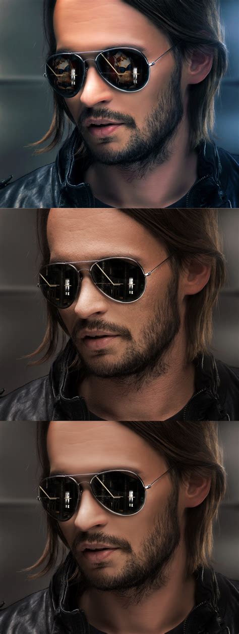 Image result for Best Adobe Photoshop Tutorials