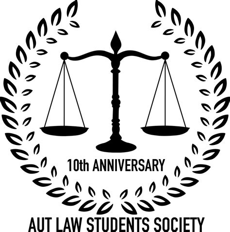 Law Vector Png 的图像结果