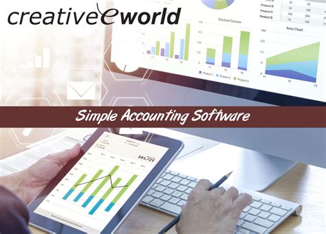 Simple Accounting Software 的图像结果
