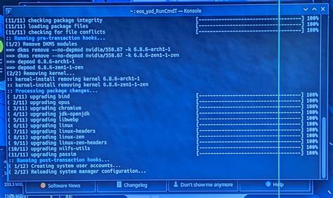Image result for Windows Update Computer Froze