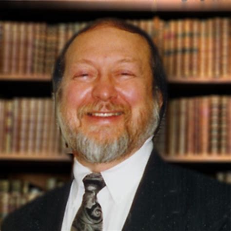 Pics for Online Business Writing Workshop 的图像结果