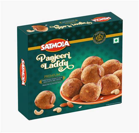 Sweets – SSG PHARMA PVT LTD