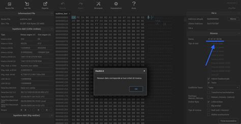 Sublime Text 4 License Key 的图像结果