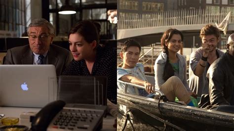 10 unconventional friendships on-screen who were rather wholesome to watch!