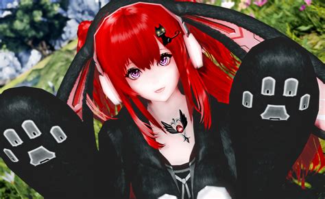 Image result for PSO2 Easter Eggs