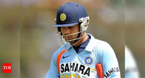 On this day in 2008: Virat Kohli made his international debut | Cricket ...