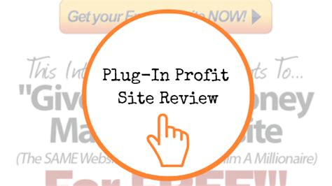 Image result for Selling Plug-In