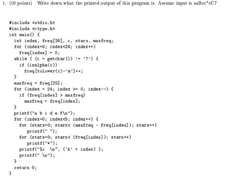 Image result for Explain Code Step By