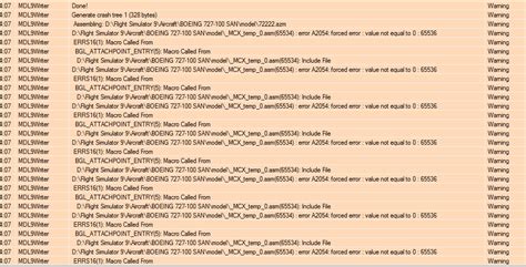Image result for How to Create Custom MDL Models