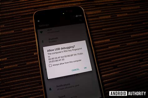 LineageOS Installation Guide 的图像结果