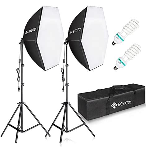 Best Portable Softbox 的图像结果