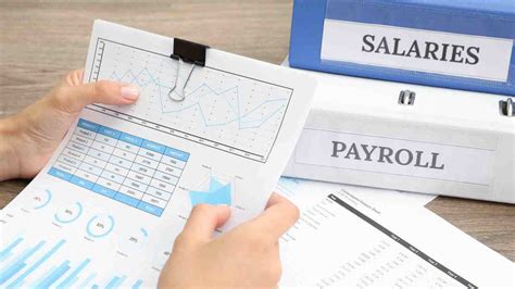 How to Use Payroll Software 的图像结果