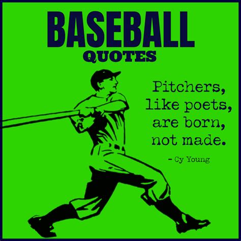 Baseball Team Quotes 的图像结果