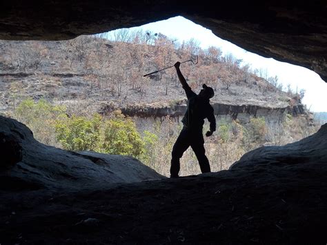 CUEVAS DE AYASTA (Updated 2026) All You Need to Know BEFORE You Go ...