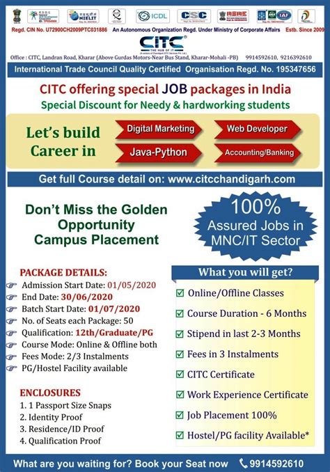 Image result for Free Online Basic Computer Class