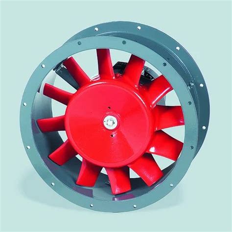 Southern Magnetics Pvt. Ltd., Chennai - Manufacturer of Tubular Axial ...