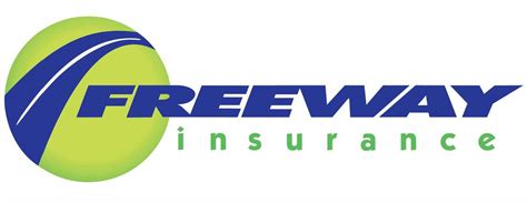 Image result for Freeway Insurance Logo