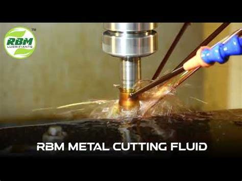 RBM Oil Corporation - Manufacturer of LUBRICATING OIL & DIESEL ENGINE ...