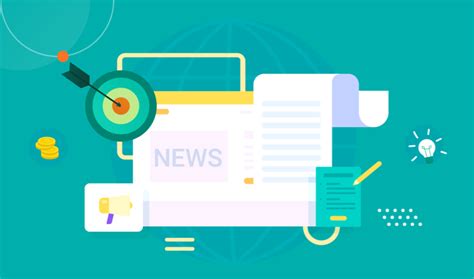 Proxy Server Types 的图像结果