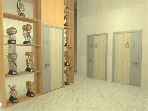 Tennis Club 的图像结果