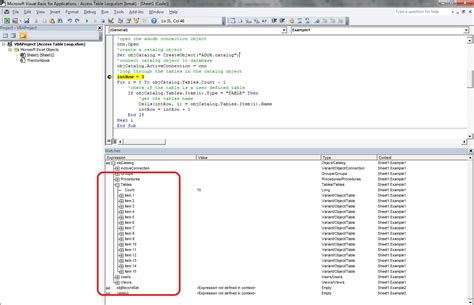Image result for How to Display Image in Access Form Using VBA From Table