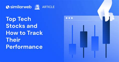 Tech Stock Performance 的图像结果