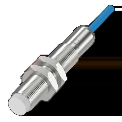 BES05NF (BES M12MG2-GNX40F-BT02-EXA) Inductive sensors for hazardous ...