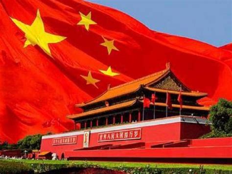 建党国旗下讲话演讲稿幼儿园幼儿园建党100周年国旗下讲话内容