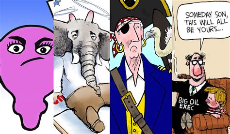 Political Cartoonists 的图像结果