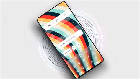 Image result for Android Home Screen Setups