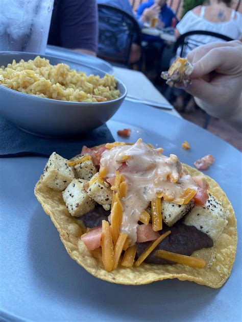 Sage Karma Kitchen - Willoughby Ohio Restaurant - HappyCow