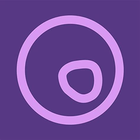 Multiple Myeloma Hub : Scientific Education Support: Amazon.in: Audible ...