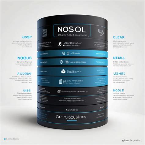 Web SQL Database Alternatives 的图像结果